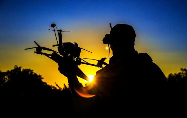 Генштаб оценил ситуацию на фронте