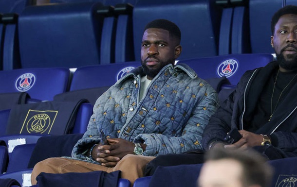 Экс-игрок Барселоны задумался о завершении карьеры