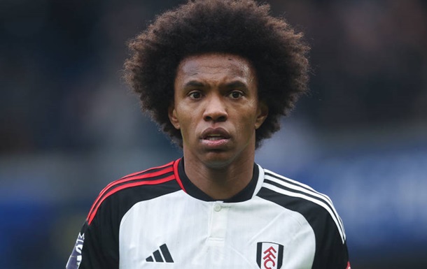 Бывший легионер Шахтера снова будет играть на родине