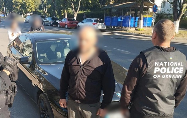 Мошенники обманули военных на сумму свыше 1 млн гривен