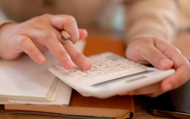 Тарифы на коммунальные услуги нужно повышать - НБУ