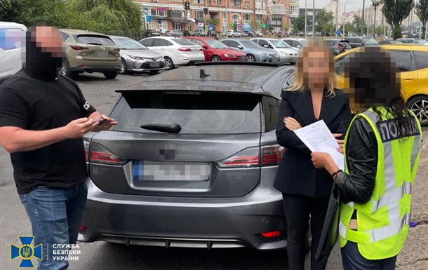 Выявлено восемь организаторов схем для уклонистов