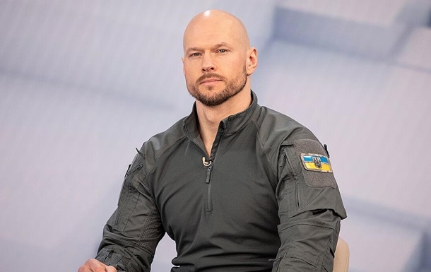 Генералу СБУ Вітюку призначили заставу у 9 млн