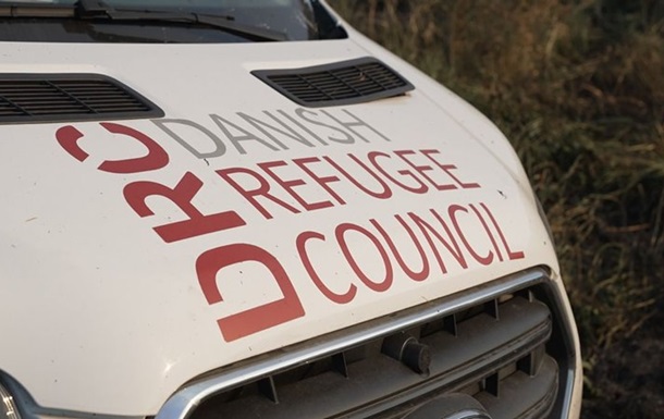 ООН отреагировала на удар РФ по миссии по разминированию возле Чернигова