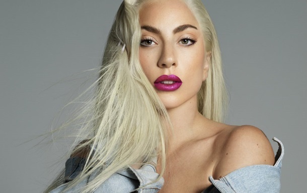 Леди Гага отменила концерт в Майами из-за проблем с голосом