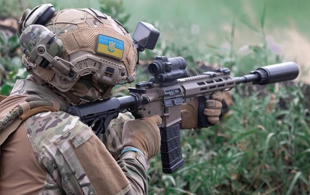 Россияне перебрасывают войска с Сумщины - ГПСУ