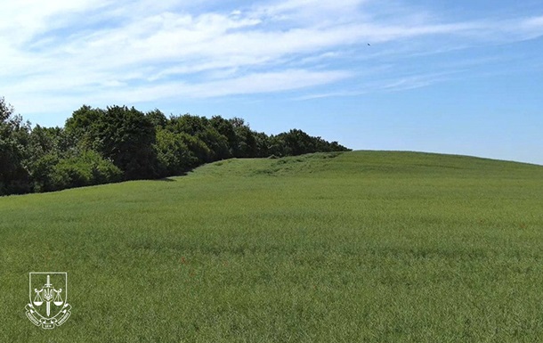 Ексглаву Держгеокадастру Хмельниччини підозрюють у махінації на 3,6 млн