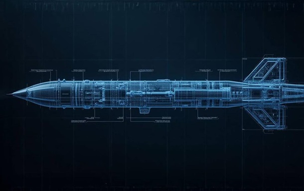 Украина запустила грантовые конкурсы на производство ЗРК и баллистики
