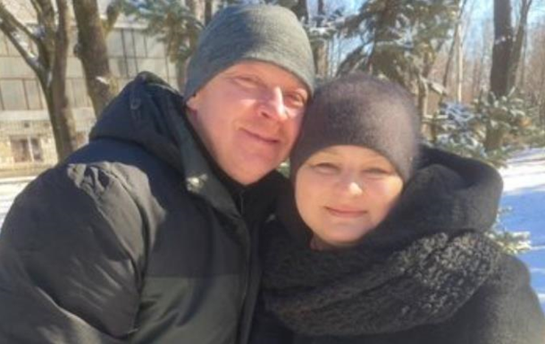 На Днепропетровщине через день после мобилизации умер мужчина