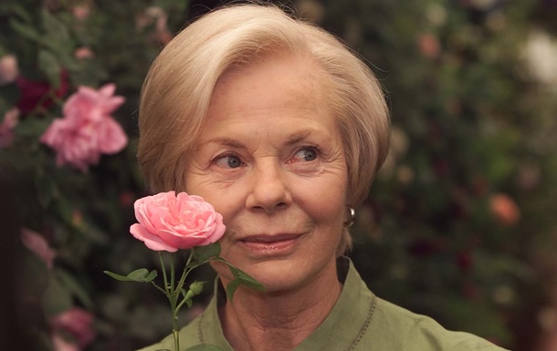 Умерла герцогиня Кентская Кэтрин Ворсли