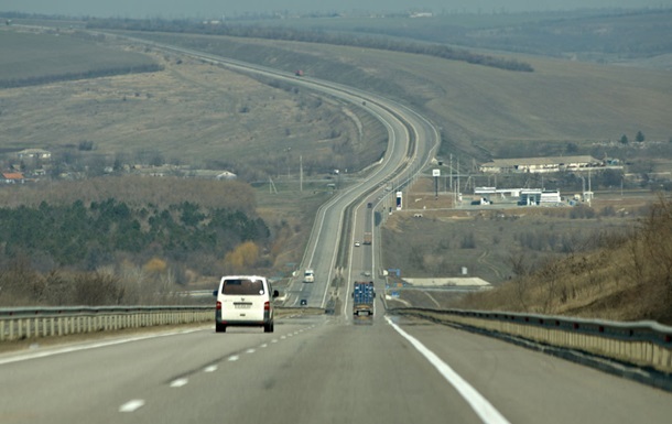 Федоров рассказал, когда на всех дорогах появится 4G-связь