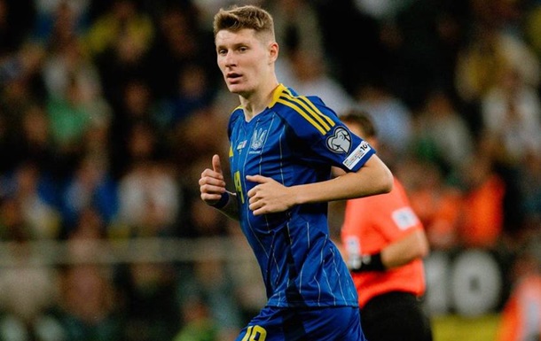 Бондаренко важнейшим из ощущений от дебюта определил свое чувство радости