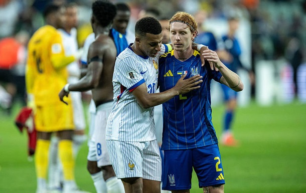 Конопля сказал, что максимальная организация стимулировала выход за пределы