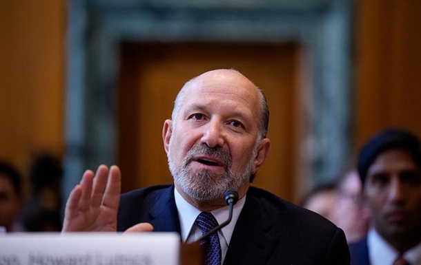 У Трампа чекають на  вибачення  Індії