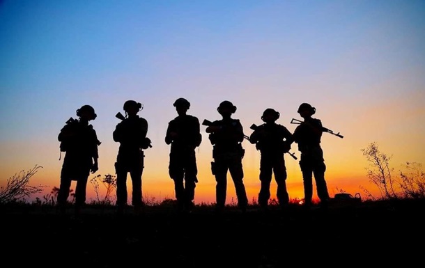 Міноборони відреагувало на законопроєкт про дисципліну в армії