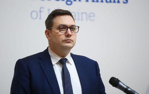  Вбиває жінок і дітей : глава МЗС Чехії назвав Путіна боягузом