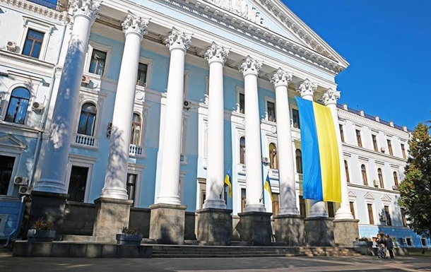 Як Міноборони реагує на резонансні законопроєкти
