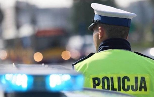 У Польщі виявили уламки  неопізнаного літаючого об єкта 