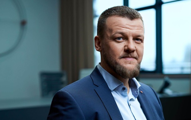 В Метинвесте назвали приоритетные заводы в Украине для инвестиций