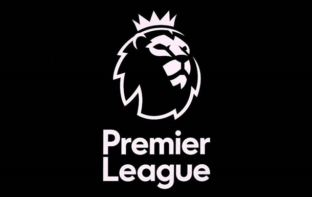 Зала слави АПЛ: названо кандидатів на включення