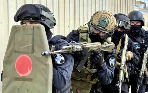 На Далекому Сході РФ атаковано військову частину - ЗМІ