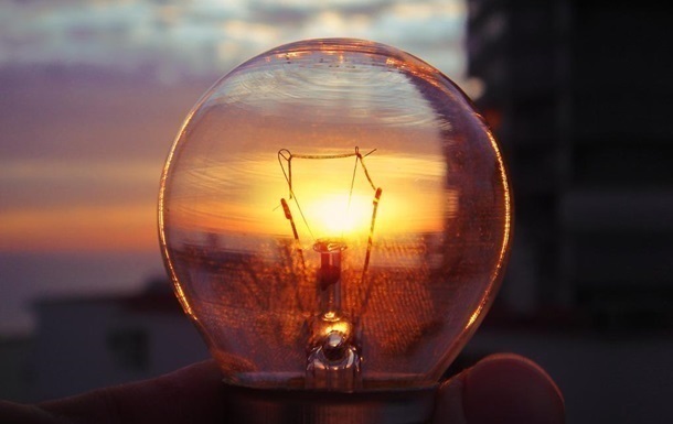 Графики отключений возвращаются: кто первый