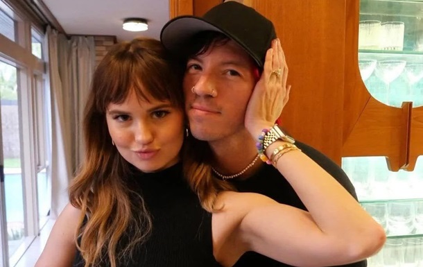 Порно фотосуреттер сексуалды белорус әйелдер қырынған письки