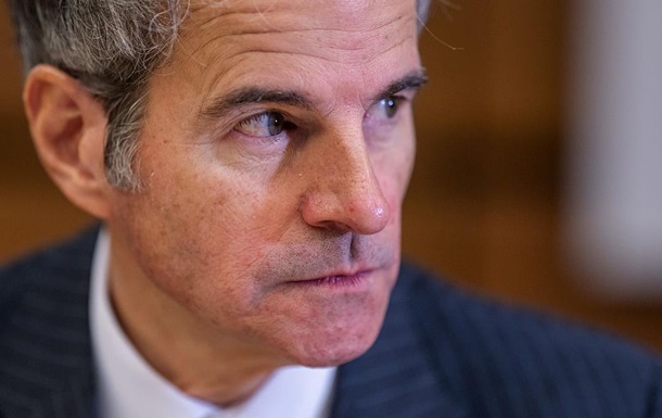 На ЗАЭС из-за россиян нарушены 6 из 7 столпов ядерной безопасности - МАГАТЭ