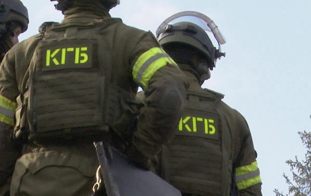 Три страны ЕС раскрыли разведывательную сеть Беларуси в Европе