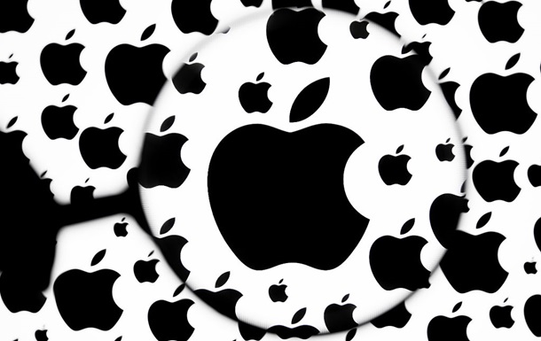 iPhone 17 і тонка модель. Презентації Apple