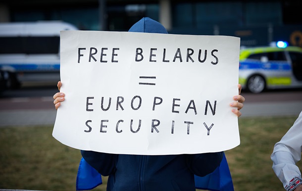 Шпионская сеть. В Европе разоблачили белорусов