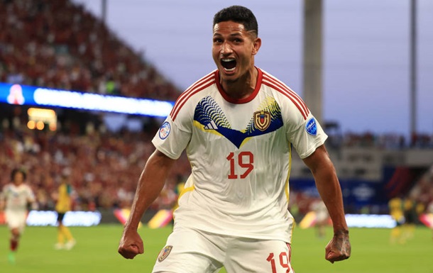 Нападник Динамо продовжить кар’єру в чемпіонаті Чехії