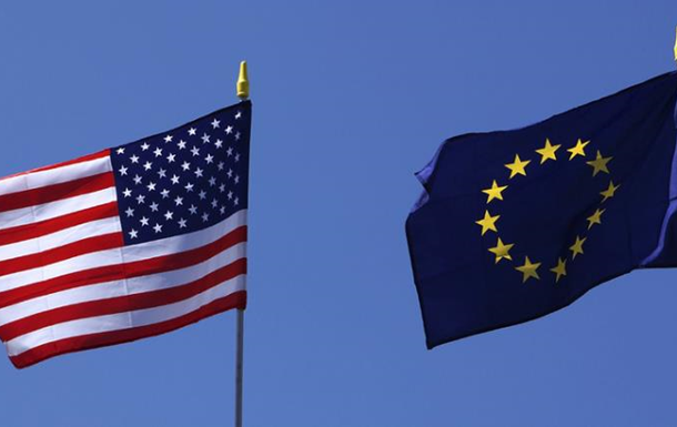 США припиняють співпрацю з Європою у боротьбі з дезінформацією РФ - ЗМІ
