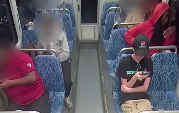 Убийство украинки. Трамп удивил своей реакцией