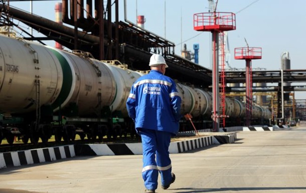 В ЕС заговорили о полном отказе от российской энергии