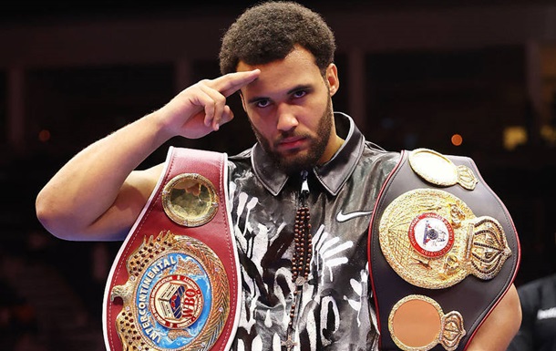 Відомий тренер визначився з опонентом для Ітауми