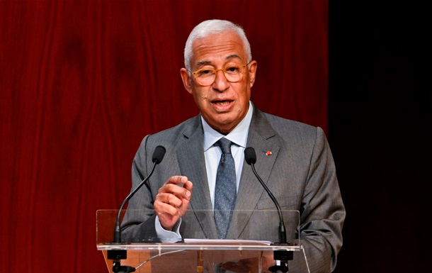 Євросоюз спільно зі США готує 19-й пакет санкцій проти Росії - Кошта