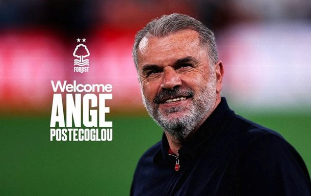 Клуб Зинченко объявил о приходе нового главного тренера