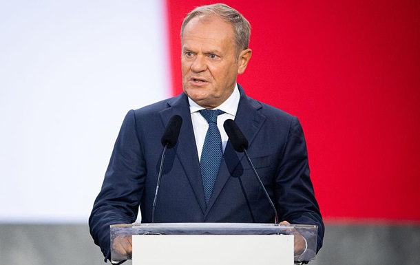 Военные учения Запад-2025: Польша полностью закроет границу с Беларусью