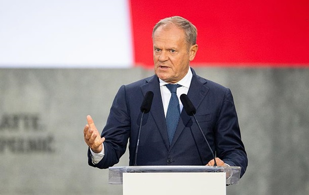 Белорусского агента-дипломата задержали в Польше