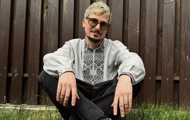 Positiff признался, что многие артисты отказались ехать с ним на передовую