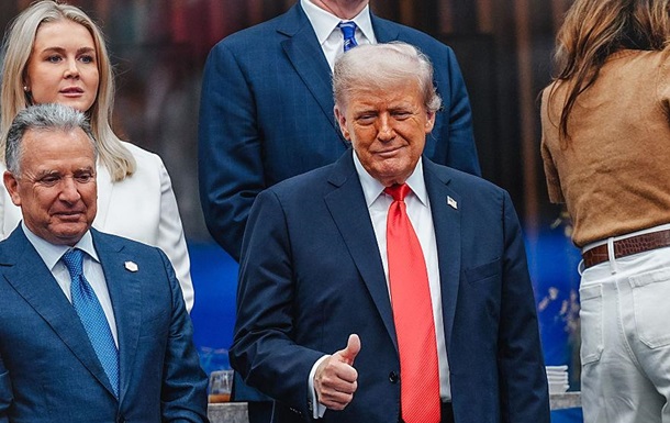 Белый дом: Уиткофф по поручению Трампа предупредил Катар об атаке Израиля