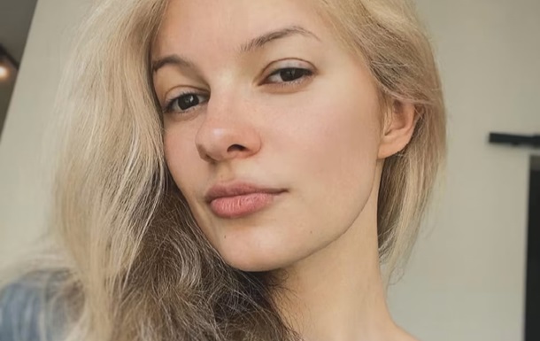 Убийство украинки в США: Минюст настаивает на смертной казне