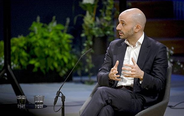 Париж сделал заявление о военной поддержке Украины