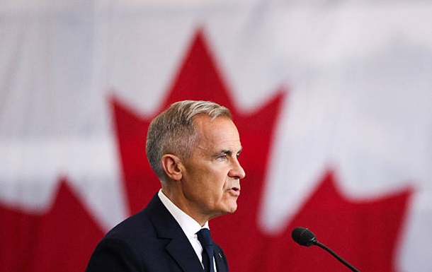 У Канаді висловилися щодо удару Ізраїлю по Катару