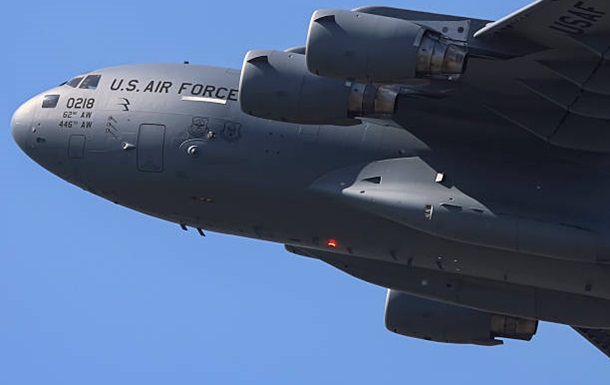 Польща відреагувала на атаку російських дронів