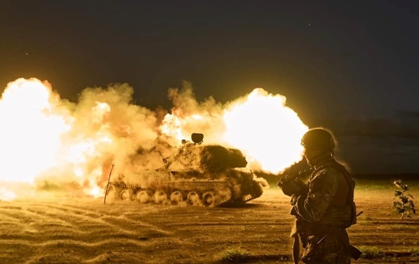 В Генштабе подсчитали потери РФ в войне