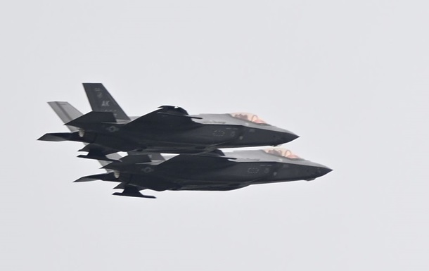 Сами не справились. Как поляки отразили атаку РФ