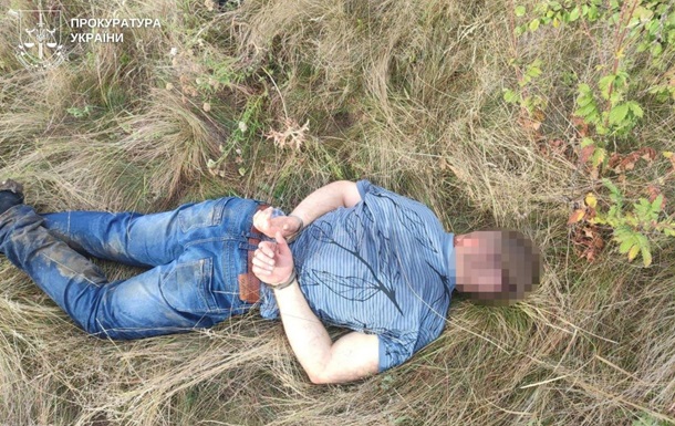 Убийство школьников на Винниччине: появились новые подробности