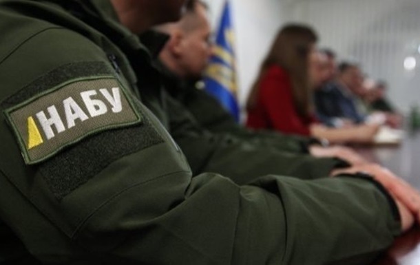 Чиновника НАБУ разоблачили в сокрытии квартиры стоимостью $100 тысяч